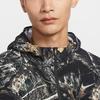 Nike Stride Quick-Dry Camouflage Running Jacket Men Jackets IO7768-060