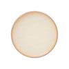 Paul & Joe - Lip Conditioning Balm