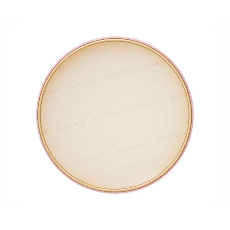 Paul & Joe - Lip Conditioning Balm