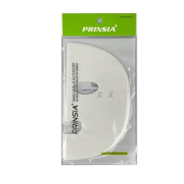 

[OFJ5NM8T] Princia Massage Gauze Pack (10 Pack) (12116463)