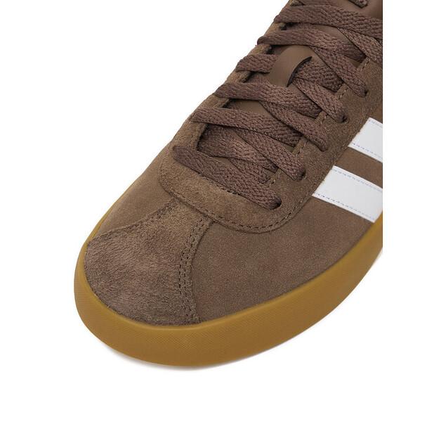 Кроссовки adidas CEO-VL COURT 3.0