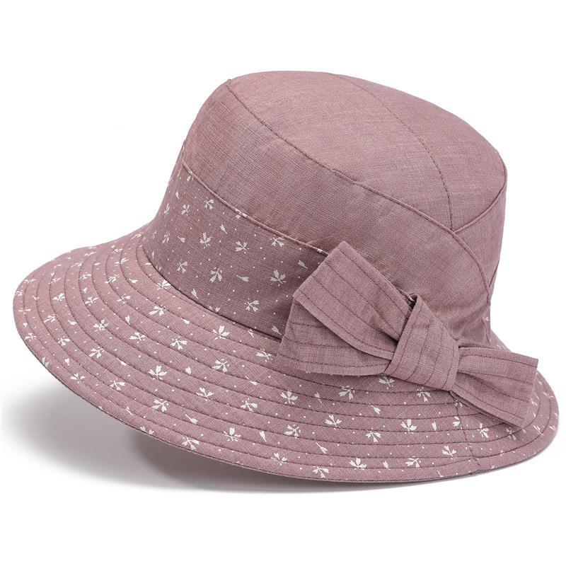 

Шляпа Летняя Тонкая Шляпа Рыбака Женская Шляпа с Большими Полями Солнцезащитная Складная Солнцезащитная Прохладная Шляпа Adjustable