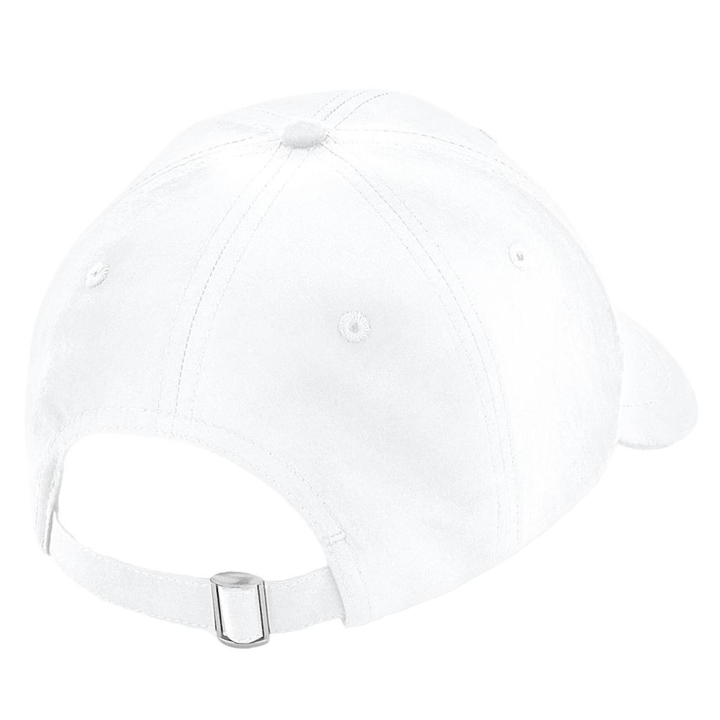 Unisex Adult Pro-Style Recycled Cap