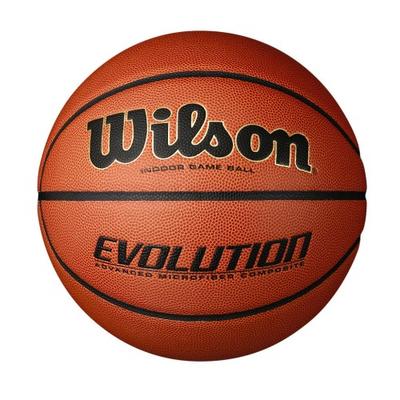Wilson Baloncesto