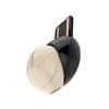 4\.2 Earphone Headset In\-ear Type Wireless Headphone Phone Music Earbud USB Charging Base