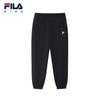 Fila Girls' Summer Long Pants