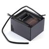 High Frequency UY16 30KV 500W Stepping Up High Frequency Ozonosphere Generator Energy Saving Industrial Application