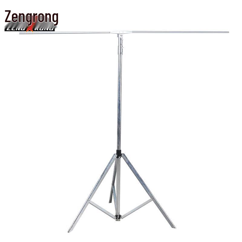 Zengrong Retractable Map & Poster Display Stand