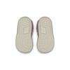 New Nike Air Force 1'18 SE Cushioned Wear Resistant Warm Low Top Toddler Shoes Light Pink Infant And Toddler AR1134-600