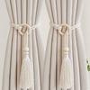 Accessoires de fenêtres – Tringles à rideaux et accessoires