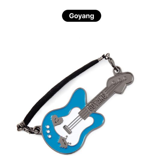 

Предзаказ BTS RUNSEOKJUN EP.TOUR Тур Мини Шарм Goyang