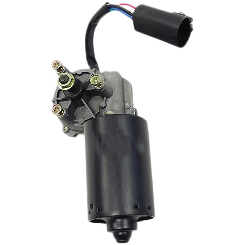 BAIC Warrior BJ2022JC Front Wiper Motor
