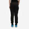 Puma Genuine Women's Patchwork Cuffed Casual Sweatpants Iconic T7 531415