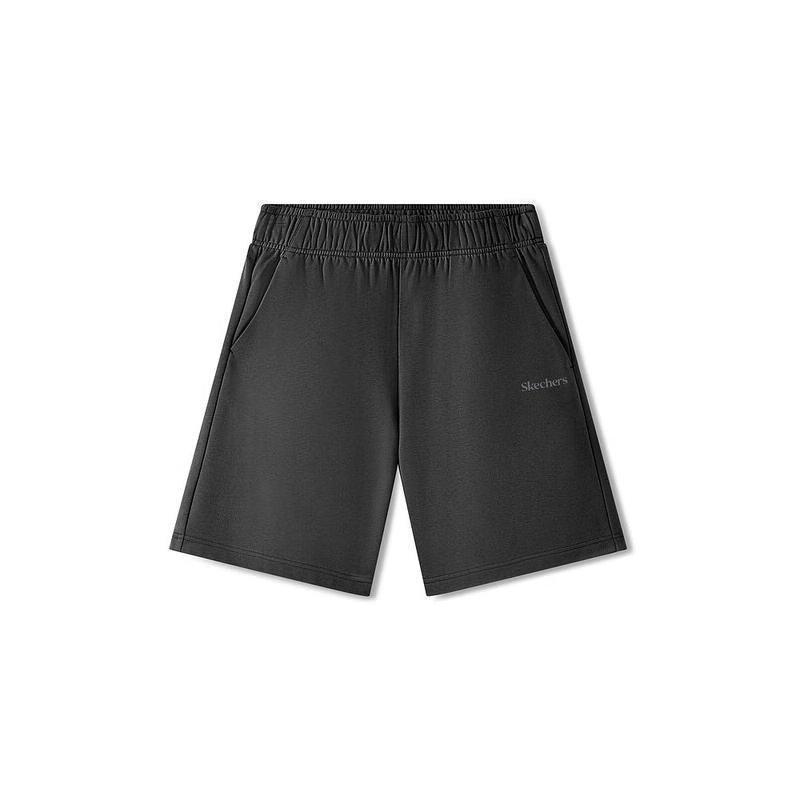 Skechers Men s Knit Shorts M