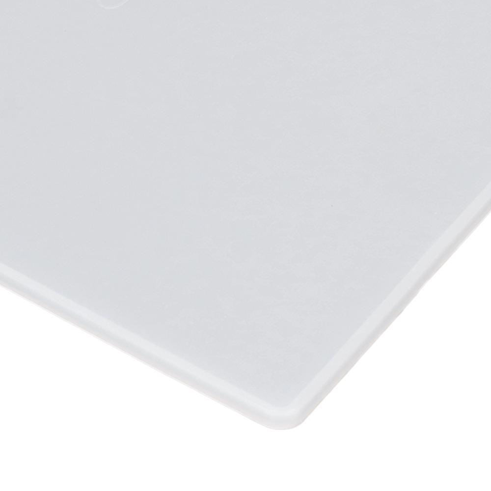 Resin Casting Notebook Mold Soft Silicone Notebook Resin Mold  Resin Crafts