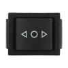 Rocker Switch Electrical For car motorcycle boat Replacement Accessories