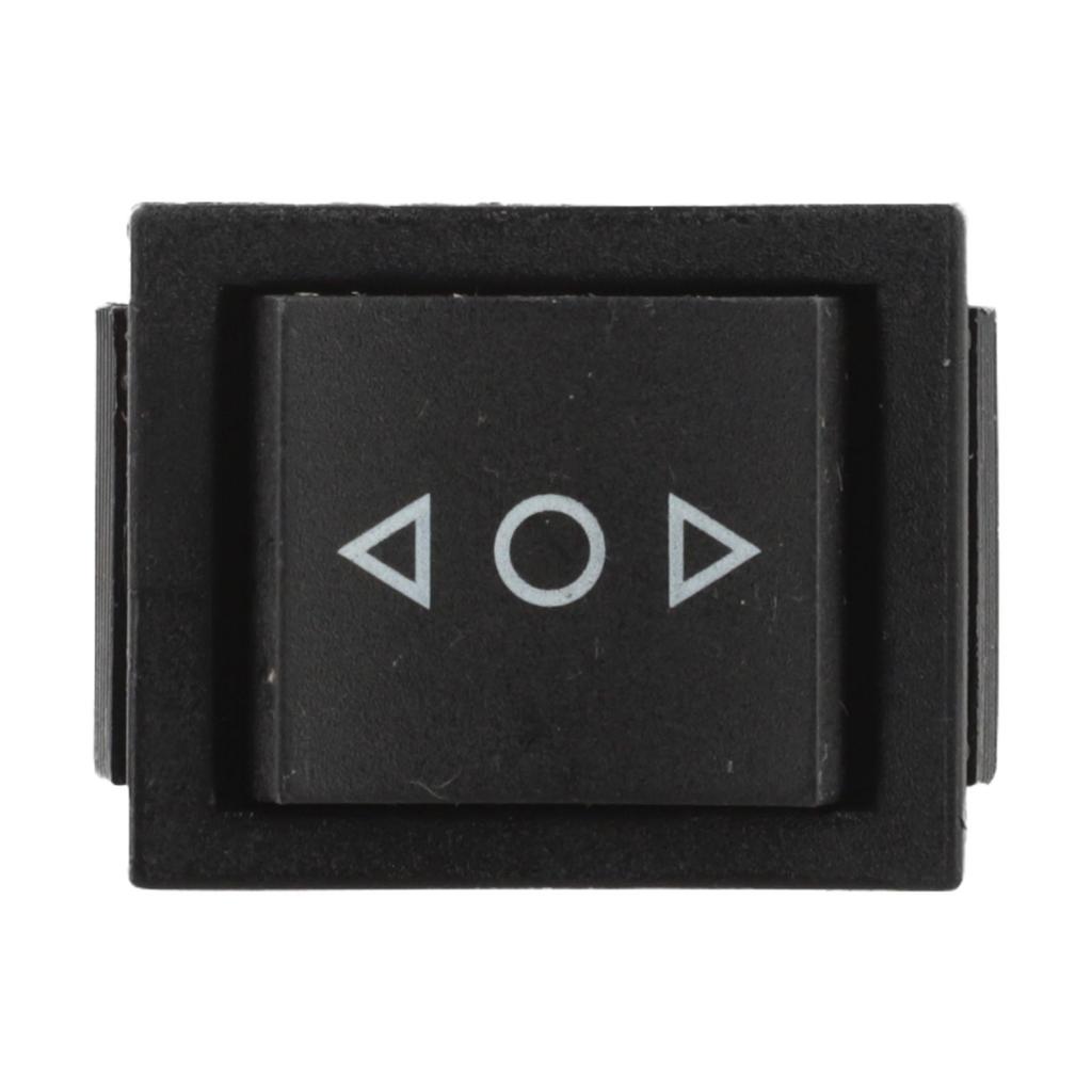 Rocker Switch Electrical For car motorcycle boat Replacement Accessories