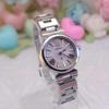 [USED] Price Reduced! SEIKO LUKIA Women's Watch v117-OAG