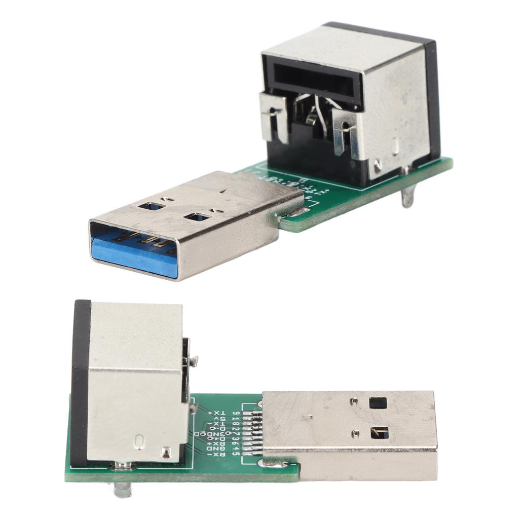 Game IO Board PC Engine zu für SNAC Verzögerungsfreier USB 3.0 Controller Adapter für Mister