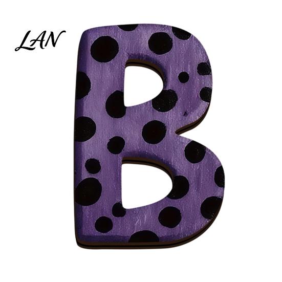 Playful Halloween Desktop Decorations Wooden BOO Ornaments, Lettering Decorations, Rustic Bat Pumpkin Ghost Themed Wood Crafts Table Signs for A
