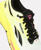 [Reebok] Zignition Yellow 100228713 [Shipped from Korea] 100% Authentic