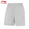 2026 Women's Casual Sport Shorts