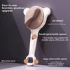 Smooth Edge Can Opener Bottle Labor-saving Bottle Cap Remover Portable Jar Lid Gripper  Restaurant