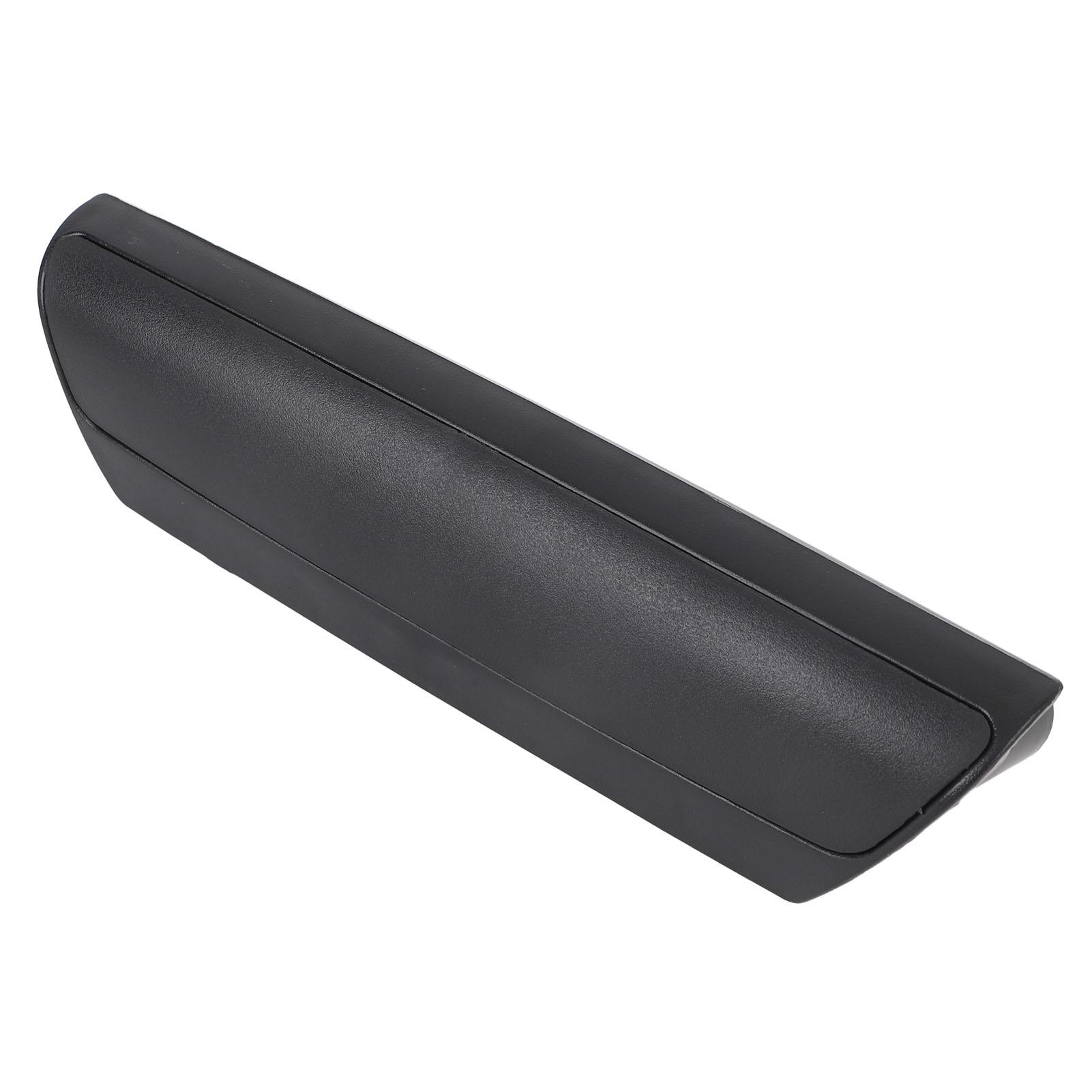 

Кришка внутрішньої ручки передніх дверей, ударостійка, заміна ковпачка ручки внутрішніх дверей для