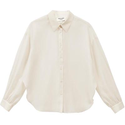 Topper – Bluser og skjorter