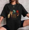 The Lord of The Rings The Fellowship Of The Ring T-Shirt, The Lord Of The Ring Shirt Gift For Fan, Lord Of Rings Shirt, Movie Shirt