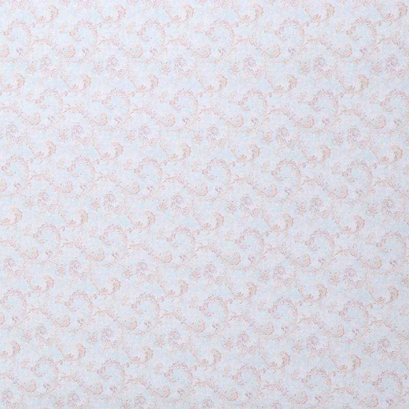 1 Meter 1/12 Dollhouse Printed Wall Paper Floor Covering Doll Home Background Sticker Decor Micro Scene Construction Props
