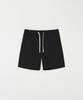 TRADCLUB [2Pack] Regular/Elastic Chino Shorts (2 Types)