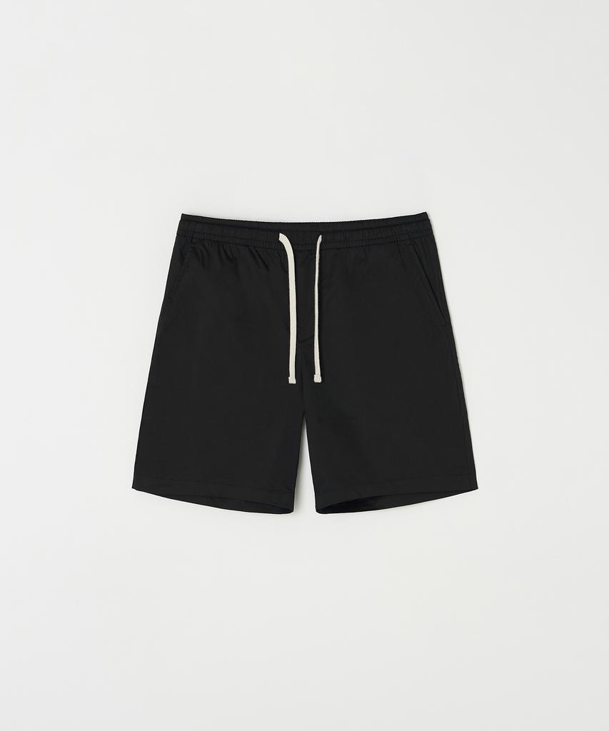 TRADCLUB [2Pack] Regular/Elastic Chino Shorts (2 Types)