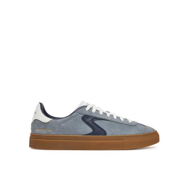 Кроссовки Skechers Arch Fit Legend - Romah EU 41