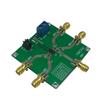 2pcs DC-3.5 GHz RF Single Pole Four Throw Switch, Band Switching, RF Switch Wireless Module HMC241