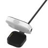Replacement USB Charging Cable And Dock for Sync UP Kids Watch2 Fast Charging Size High Compatibility