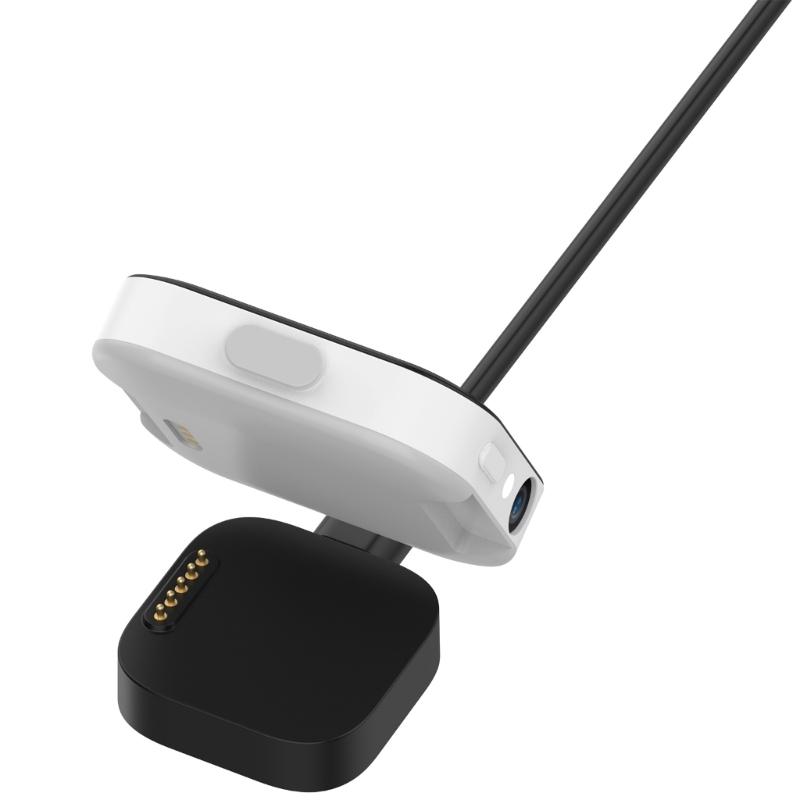 Replacement USB Charging Cable And Dock for Sync UP Kids Watch2 Fast Charging Size High Compatibility