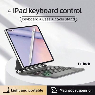 Accessori per tablet – Tastiere per tablet