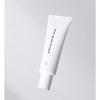 Merge Stabler Primer 25ml, White, 1 Unit