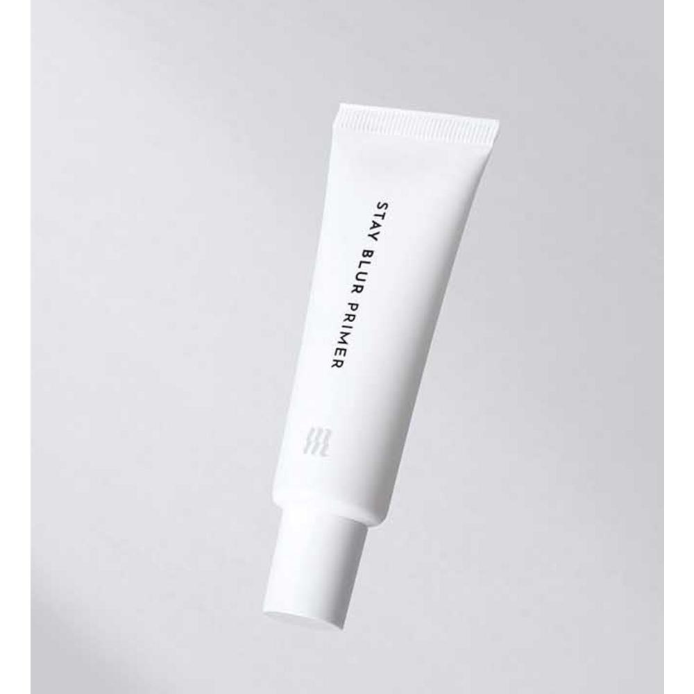 Merge Stabler Primer 25ml, White, 1 Unit