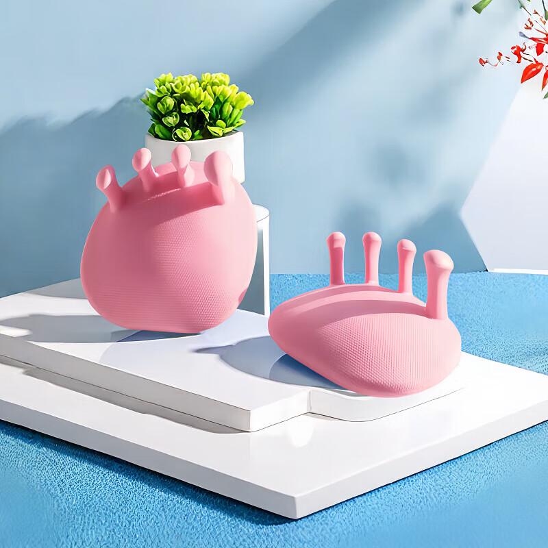 Norman Foot Arch Trainer