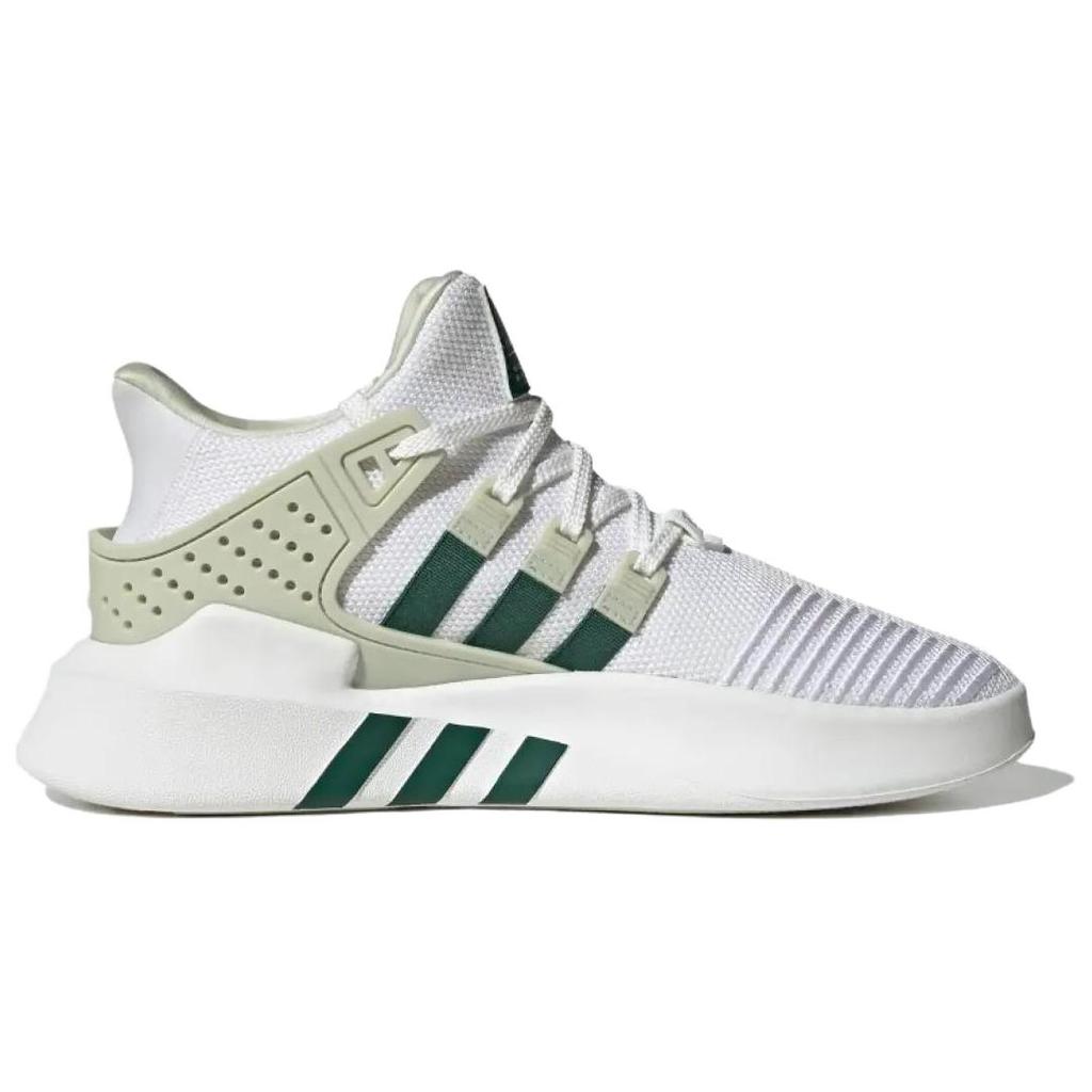adidas EQT Biały Niebieski ID0546