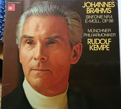 Hobbyer og kreativitet – Musik