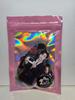 [USED] BTS (Bangtan Boys) BTS Jin (JIN Seokjin) JIN Acrylic Stand
