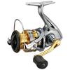 Pesca – Bobinas de pesca