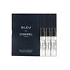 Eșantion Bleu De Chanel Eau De Parfum