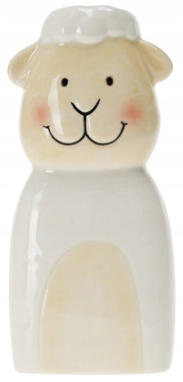 Ceramic Air Humidifier for Children On a Radiator 18x82 Cm