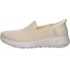 Кросівки GO WALK Joy Vela