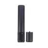 Passer for Tcl Android 4K Led Smart Tv Rc901V Fmr1 Ingen stemmefjernkontroll 43P725 65C728 50P728 L32S525 65C828