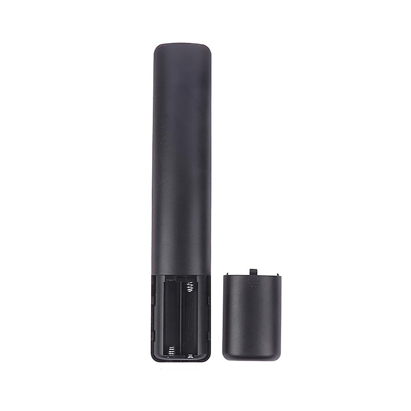 Passer for Tcl Android 4K Led Smart Tv Rc901V Fmr1 Ingen stemmefjernkontroll 43P725 65C728 50P728 L32S525 65C828